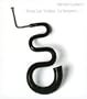 Sous Les Voutes Le Serpent