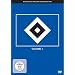 Die Besten HSV Spiele der Vereinsgeschichte - Volume 1 [5 DVDs]