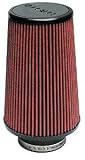 Airaid 700-420 Red Conical Air Filter Element