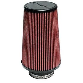Airaid 700-420 Red Conical Air Filter Element