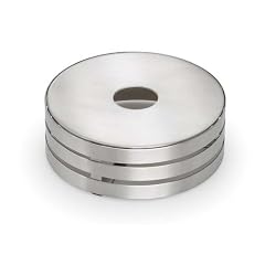 Blomus St�vchen