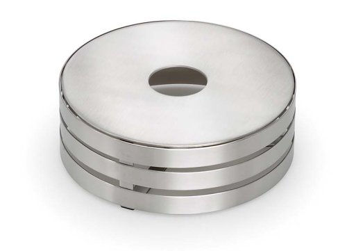 Blomus ブロムス ホットプレート