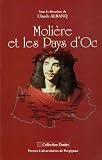 Molière et les Pays dOc