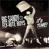 Its Time [VINYL]