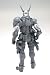 Appleseed EX Machina: Briareos Hechatonchires 1/10 Scale Action Figure_s-4