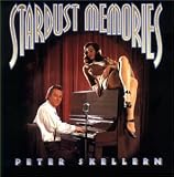 Stardust Memories Stardust Memories
