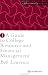 Guide To College Resource And Financial Management (Managing Colleges Effectively Series ; 1) at Amazon Books: 41S98DG08AL._SL75_