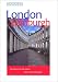 London/Edinburgh: City-Centre to City-Centre Only a Train Ride Apart