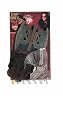 Lord of the Rings - Gimli Accessory Kit