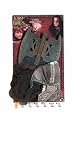 Lord of the Rings Gimli Dress-Up Costume Set: Boy's Size 4-14