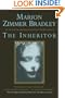The Inheritor