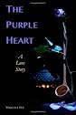 The Purple Heart (Volume 1)