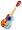 www.gitarrenhersteller.com - Sevi 82012 - Gitarre