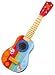 Sevi Guitar 6 String