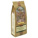 Green Mountain Coffee Signature Coffee, Colombian Supremo Popayan, Ground, 12-Ounce Bags (Pack of 3)
