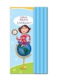 Moms Plan-It ListMaker
