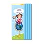 Mom's Plan-It ListMaker