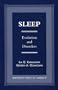 Sleep