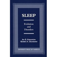 Sleep