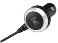 Monster Cable MBL-C SCQU20 Mobile Ultra-Low Profile Car Phone Charger, Kyocera