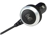 Monster Cable MBL-C SCQU20 Mobile Ultra-Low Profile Car Phone Charger, Kyocera