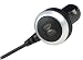Monster Cable MBL-C SCQU20 Mobile Ultra-Low Profile Car Phone Charger, Kyocera