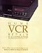 Click here to Compare Prices of Home Videocassette Recorder Repair Illustrated: Do-it-yourselfer's Guide to Basic Videocassette Recorder Maintenance and Repair