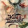 House of God (Dig)