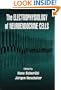 The Electrophysiology of Neuroendocrine Cells