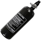 Search : AVI Aluminum N2 Tank - 62ci 3000psi