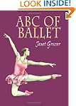 ABC of Ballet