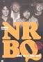 NRBQ - One in a Million