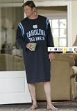 Russel Athletic College Nightshirt