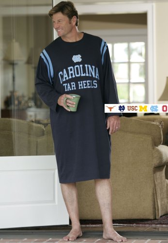 Russel Athletic College Nightshirt