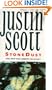 Stonedust (Ben Abbott Mystery)