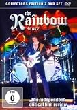 Rainbow -The Rainbow Story [DVD]