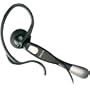 HF BOOM MIC 2.5MM UNIVERSAL