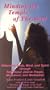 Minding the Temple of The Soul [VHS]