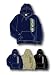 Reebok Vertical Hockey Hoody [SENIOR]