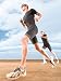 Zoot CompressRx Active Run Short