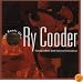 The Roots of Ry Cooder