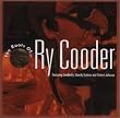 The Roots of Ry Cooder