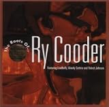 Review Various Artists  / The Roots of Ry Cooder