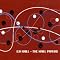 Inner/Outer Space Jazz