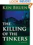 The Killing of the Tinkers