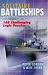 Solitaire Battleships: 108...