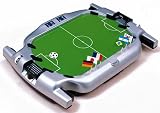 サウンドエアサッカー の評価・レビュー