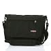 Eastpak Messenger Bags - Eastpak Delegate Messenger Bag - Black