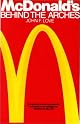 McDonald's: Behind The Arches