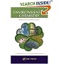 Environmental Chemistry, Eighth Edition